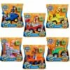 Paw Patrol Dino Rescue Themed Vehicles 1 Paw Patrol Dino Rescue Themed Vehicles -OUTDOOR SPEELGOED Winkel bf4a09f4b3aaa8d40a2b0c1d81381ab0171a79d1c2a97784369c2c85ae4c83fd