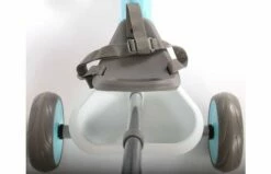 Volare Q-Play Driewieler Tenco Pastel Pastel Blauw -OUTDOOR SPEELGOED Winkel bf6463899c05339959c9aa7a9c2897a220993e371f33744564118d6703f88af6
