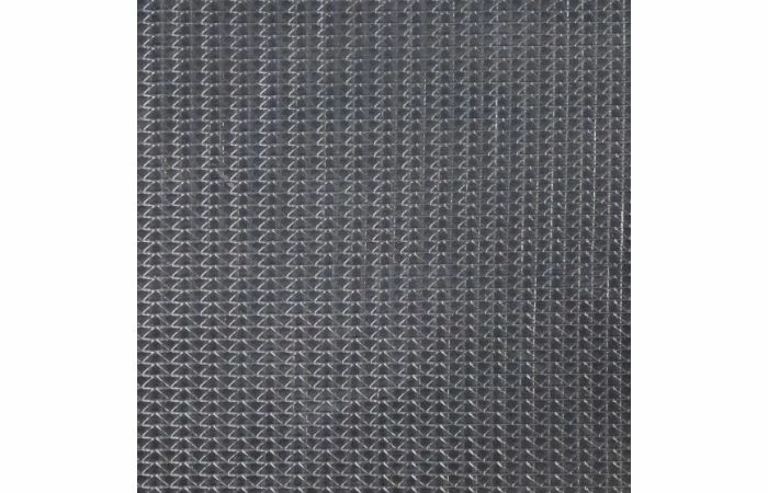 EXIT Premium Trampoline Afdekhoes 427cm 9 EXIT Premium Trampoline Afdekhoes 427cm - Afbeelding 7