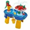 BIG Watertafel AquaPlay -OUTDOOR SPEELGOED Winkel big watertafel