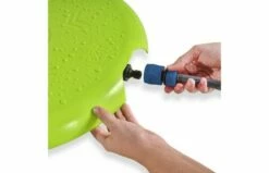 EXIT Sprinqle Water Speeltegels 150x150cm -OUTDOOR SPEELGOED Winkel c000c4edf25e9063f106950d9bc8b0cfcb3fc9bbeb969b6bff030da0f4d72690