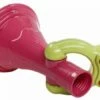KBT Megafoon - Roze/limoen Groen 1 KBT Megafoon - Roze/limoen Groen -OUTDOOR SPEELGOED Winkel c038a7c082a426aae3eb0a3c67598a83b63cca2595eb35cfa290383205ad2ed5