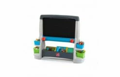 Step2 Jumbo Art Easel 11 Step2 Jumbo Art Easel -OUTDOOR SPEELGOED Winkel c0cca0576438af4c3737ee4ab40bb4ae9bfc9be6a020061215c4973e3085e9f0