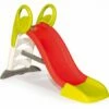Smoby KS Glijbaan Rood -OUTDOOR SPEELGOED Winkel c0f646be1852e3862293ffad26bebda96162fc299548ae14ef13d5193619b2bb
