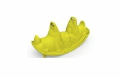 SMOBY Rocker Green Dog Schommel -OUTDOOR SPEELGOED Winkel c156730262d69c91fa81999400a6b480e15510761325821e2cb5c8167db3cd44