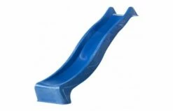 AXI Sky230 Glijbaan Met Wateraansluiting - 228cm -OUTDOOR SPEELGOED Winkel c1897befe7fe235ec947bca43f29f1ed467ed66f3b6ac3121f198e73dfb00fa0