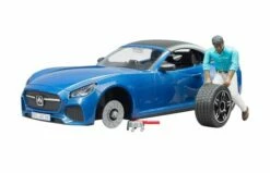 Bruder 3481 Roadster Met Chauffeur 9 Bruder 3481 Roadster Met Chauffeur -OUTDOOR SPEELGOED Winkel c19905b2f2d4766080fd3160b24ac9cd3ea854b80bd80159d33df4873d71ac4e