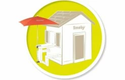 Smoby Parasol 9 Smoby Parasol -OUTDOOR SPEELGOED Winkel c1b9f30fbd5f5cd464591f01bcb33f3c2be55c5d01e8d0810cffe7caabd1bd95