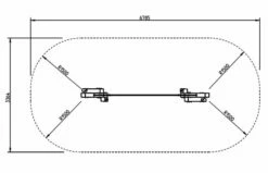 White Rhino Speeltoestel Rio -OUTDOOR SPEELGOED Winkel c228a9c26206f5fc1ddd2aa1c35f70a80489bde6c2a2e2f4c80c81eee554ae9b