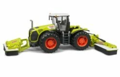 Bruder 2218 Claas Disco 8550c 3-delige Maaier -OUTDOOR SPEELGOED Winkel c23bca7cc8172f02c1112d90f6f42fed1770b06b7ead54c79ead04b312e76100