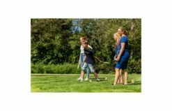 Outdoor Play KUBB Spel -OUTDOOR SPEELGOED Winkel c256a68282d86394b72332def82608c1708c8caa925c5cd9c57dbbd4082637dc