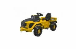 Rolly Toys RollyTruck Volvo