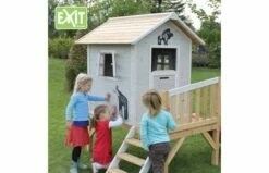 Exit Safari Chalkboard Kit 11 Exit Safari Chalkboard Kit -OUTDOOR SPEELGOED Winkel c292d7bb3fea6102ce0341b48e9c31e4d4239d3e2df2232c6b6de218be974ce1