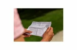 Outdoor Play Fins Werpspel 21 Outdoor Play Fins Werpspel -OUTDOOR SPEELGOED Winkel c304e6a45c8fdbce4c9e712a5c381bcc260c12c5681445baacf394d983b379c0