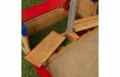 KidKraft Zandbak Piratenboot 16 KidKraft Zandbak Piratenboot -OUTDOOR SPEELGOED Winkel c30bd0c024b0d5b9f1e1f8bb9e20c48b3f50854de59762285d77a6d51680537a