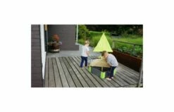 EXIT Aksent Houten Zandbak Boot 190x90cm -OUTDOOR SPEELGOED Winkel c366166a50ef679a01eaf138cd4057e5b0c2905f9ebe095641390f8afa317c30