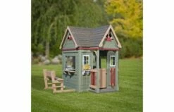 Victorian Inn Speelhuis 6 Victorian Inn Speelhuis -OUTDOOR SPEELGOED Winkel c394c84fcb88e90d9c9a46b838ec522771e4ef13860f27478dbc661bcf5c533f