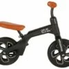 Volare Q-Play Tech 10 Inch Loopfiets Zwart -OUTDOOR SPEELGOED Winkel c3f130014d41747a7d547256254fe3f5610b368380777a30fe1c2d25d6ec0d3d