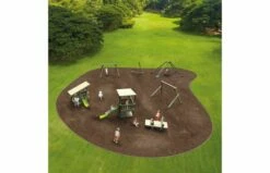 White Rhino Buggy Speeltoestel 12 White Rhino Buggy Speeltoestel -OUTDOOR SPEELGOED Winkel c4224004a4f4828042d9ac814a3cd2c5eb4cab2deba916a7711586539086e3e9