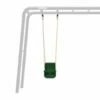 BERG Playbase Accessoire Babyzitje -OUTDOOR SPEELGOED Winkel c4341d4afedec089cb4e54dbb6d065383cfb4528630021c752331149a5c018c1