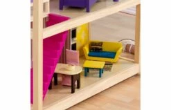 KidKraft Poppenhuis So Chic -OUTDOOR SPEELGOED Winkel c439fa50bb6855b92db74c6baaaf937c563418a74ab82b6d7ea85f1c9516470d