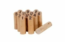 Outdoor Play Fins Werpspel 13 Outdoor Play Fins Werpspel -OUTDOOR SPEELGOED Winkel c4ad86f603de84900ac507829cb1b28ef5dc694b7d4b85bcf8a53da45d0d5a60