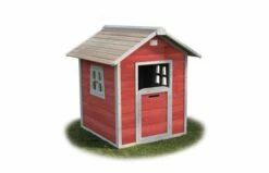 EXIT Beach 100 Rood 6 EXIT Beach 100 Rood -OUTDOOR SPEELGOED Winkel c4b6e692aec1debb08104f9f3e154cbcbc77d339baeee4e6488b3459df6ad7cc