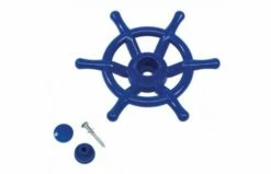 Axi Bootwiel -OUTDOOR SPEELGOED Winkel c4f3892a5a7bb5d9486119543ba711bf9e7b82d705857fb347492691723cf34d