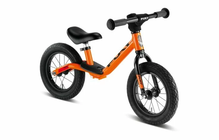 Puky LR Light 4 Puky LR Light - Afbeelding 2