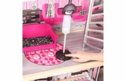 KidKraft Sparkle Mansion-poppenhuis -OUTDOOR SPEELGOED Winkel c607ed8dc823b423404048ca7bf57ab68e1cf4a260bc7b3e756ab863696df3e4