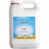 Pool Power Floc 5 Liter -OUTDOOR SPEELGOED Winkel c60b4a14a5bd56295304018d44401046cb598ee48aff394eb656f4f56113b4ea