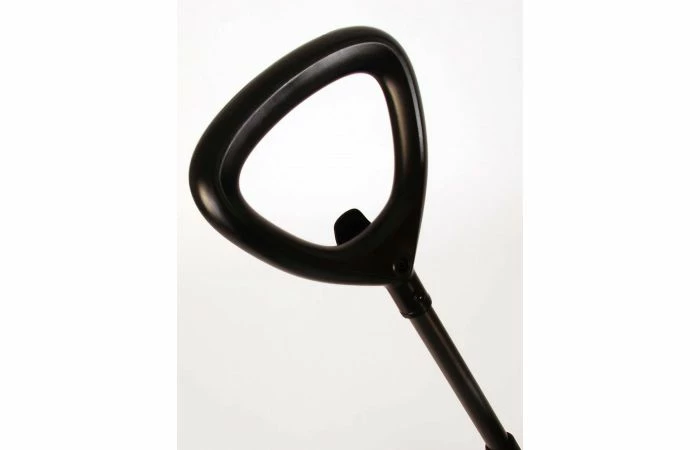 Volare Q-Play Driewieler Rito 3 In 1 Roze 11 Volare Q-Play Driewieler Rito 3 In 1 Roze - Afbeelding 9