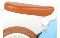 Volare 10 Inch Loopfiets Blauw -OUTDOOR SPEELGOED Winkel c6256c2f6a73b3d29e16104fdd9d118c3e8adc543ff555b28dd7912d79430ded