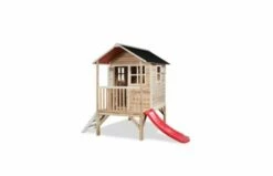 EXIT Loft 300 Houten Speelhuis -OUTDOOR SPEELGOED Winkel c62be6f20b4294c103fc16bd137374d78692e51e426e39dd5e2d29781d25d93b