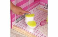 KidKraft Poppenhuis Uptown -OUTDOOR SPEELGOED Winkel c65a62cf0e4a82c6bdd592b309e54bff69969a4f3c71cdfcfe81bd030849f0a8