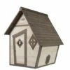 Houten Speelhuisje Sunny Cabin 1 Houten Speelhuisje Sunny Cabin -OUTDOOR SPEELGOED Winkel c6710aaba1f1867a702a6071725aaf7434149e78e23c9bbd60bf3d869dcbb591