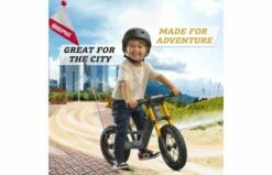 BERG Biky Cross Grey -OUTDOOR SPEELGOED Winkel c68e0101725f7e2a311e8e3d710e1f465d5db16f0a7776fb88be4cb62ea66e92