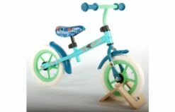 Volare 12 Inch Loopfiets Mint Groen -OUTDOOR SPEELGOED Winkel c6afefa6229866c5551fc214908627a3eedd4c957553f2cc0c6dbf85bbf42977