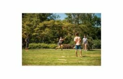 Outdoor Play Slagbalset 18 Outdoor Play Slagbalset -OUTDOOR SPEELGOED Winkel c70164ec9a30c2a39cdf330c162a7bcee60ef0c3d67c85f8b048963b72f2b02e
