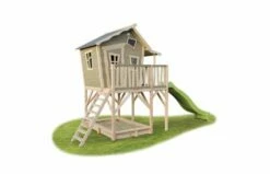 EXIT Crooky 750 Houten Speelhuis 12 EXIT Crooky 750 Houten Speelhuis -OUTDOOR SPEELGOED Winkel c720fca0a8a5f4712292c26dedcb589d6362cd5a7859201520b8397fbd545cdd