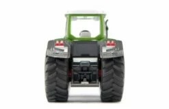 Siku 2000 Fendt 942 Vario Met Frontmaaier 12 Siku 2000 Fendt 942 Vario Met Frontmaaier -OUTDOOR SPEELGOED Winkel c796828ed3ea7aa8c8e4a94939effb8a53a4144ebe6d3dbff9ae18a96967f5bd