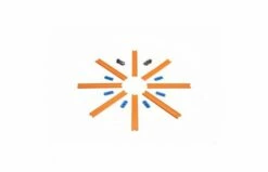 Step2 Hot Wheels Road Rally Raceway 16 Step2 Hot Wheels Road Rally Raceway -OUTDOOR SPEELGOED Winkel c7a988d577f5478662f6bb25385dd88fb56c1d7e6777e432788681505427ccc2