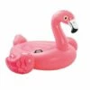 Intex Flamingo Ride-on -OUTDOOR SPEELGOED Winkel c8096ecf9b809891220e5c7d2c57131c15a4f38060aded82c86f0588fa6fe1ce