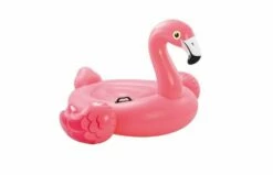 Intex Flamingo Ride-on