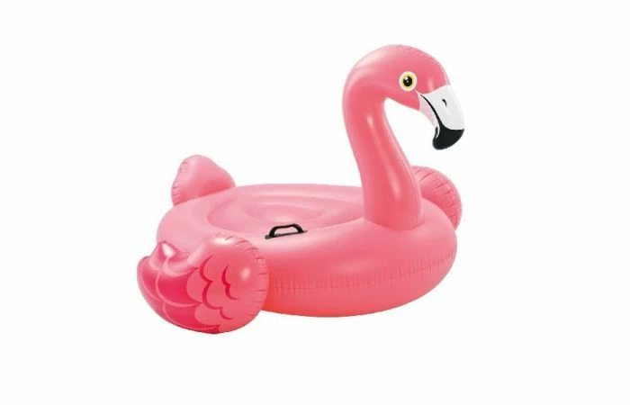 Intex Flamingo Ride-on 3 Intex Flamingo Ride-on