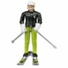 Bruder 6004 Skier Met Accessoires 1 Bruder 6004 Skier Met Accessoires -OUTDOOR SPEELGOED Winkel c819cb7f36ebcd91adff3d9ca96d96c3f24832c6ded09438c9686135213ef921