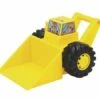 Educo Zandschuiver -OUTDOOR SPEELGOED Winkel c8319fcb5842b5cdcff0053492ce499f20c041e82bb88f90f9a0391b869ecbfb