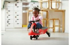 Winther Plasma Car Loopwagen -OUTDOOR SPEELGOED Winkel c854942270555ddb87d1b58fd93fc1276249e181e454545e077bc807a8f8f618