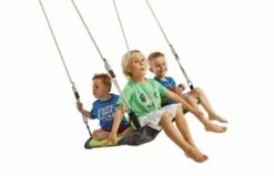 Nestschommel Caladin Limoen Groen 9 Nestschommel Caladin Limoen Groen -OUTDOOR SPEELGOED Winkel c85ad28bbf68fb032c6c8d80b721a0c2ea66340704e7c76f596e08ff088c08b0