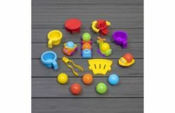 Step2 Ball Buddies Adventure Center 17 Step2 Ball Buddies Adventure Center -OUTDOOR SPEELGOED Winkel c89053e4bb122cdb4c368e7405a405ac4cc27ce36efaa0ee9a1ee8eacd68a379